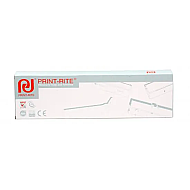 Outlet Print-Rite İbm 4683 Muadil Şerit - PRİNT-RİTE (1)