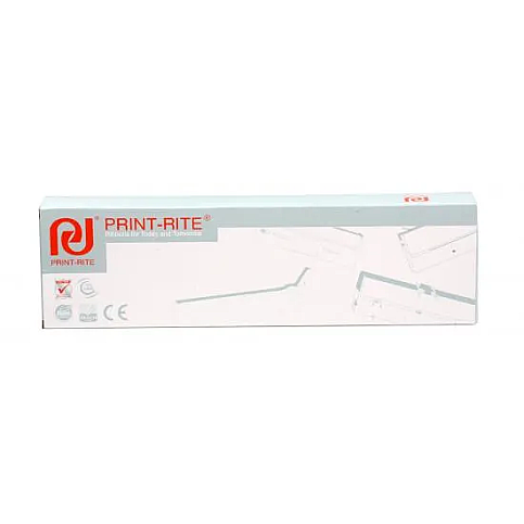 OUTLET PRİNT-RİTE İBM 4683 MUADİL ŞERİT - 2