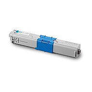 OUTLET PRİNT-RİTE OKİ C330 C530 MAVİ MUADİL TONER 3000 SAYFA (C310 C330 C510 C530) - PRİNT-RİTE (1)