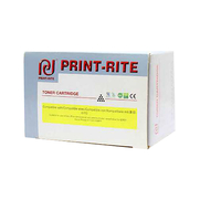 Outlet Print-Rite Xerox 106R0 Sarı Muadil Toner 1600 Sayfa (6500) - NONAME