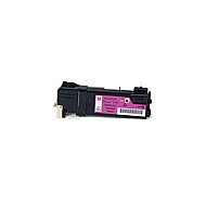 Outlet Print-Rite Xerox 106R01336 Kırmızı Muadil Toner (6125) - PRİNT-RİTE (1)