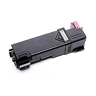 Outlet Print-Rite Xerox 106R01457 Kırmızı Muadil Toner (6128) - PRİNT-RİTE (1)