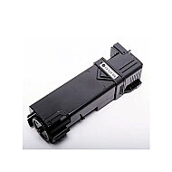Outlet Print-Rite Xerox 106R01459 Siyah Muadil Toner (6128) - PRİNT-RİTE (1)