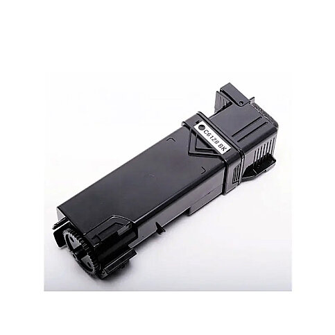 OUTLET PRİNT-RİTE XEROX 106R01459 SİYAH MUADİL TONER (6128) - 2