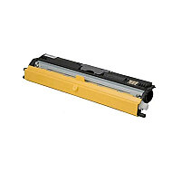 Outlet Print-Rite Xerox 106R01473 Mavi Muadil Toner Yüksek Kapasite (6121) - PRİNT-RİTE (1)