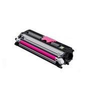 Outlet Print-Rite Xerox 106R01474 Kırmızı Muadil Toner (6121) - NONAME