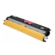 Outlet Print-Rite Xerox 106R01475 Sarı Muadil Toner Yüksek Kapasite (6121) - PRİNT-RİTE (1)