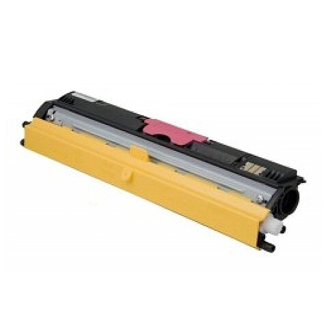 OUTLET PRİNT-RİTE XEROX 106R01475 SARI MUADİL TONER YÜKSEK KAPASİTE (6121) - 2