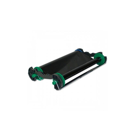 Outlet Tekofaks Panasonic Kx-Fa136A Muadil Faks Kartuşu (Bp635 Kxfm131 Kxfm245) - 1