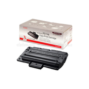 Outlet Xerox 013R00607 Siyah Orjinal Toner 3000 Sayfa (Workcentre Pe114E) - XEROX