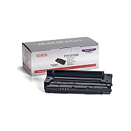 Outlet Xerox 013R00625 Siyah Orjinal Toner 3000 Sayfa (Workcentre 3119) - XEROX (1)