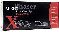 OUTLET XEROX 106R00646 SİYAH ORJİNAL TONER 6000 SAYFA (PHASER 3310) - XEROX (1)