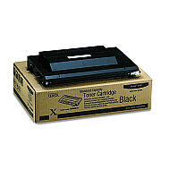 Outlet Xerox 106R00679 Siyah Orjinal Toner 3000 Sayfa (Phaser 6100) - XEROX (1)