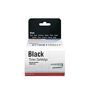 Outlet Xerox 106R01203 Siyah Orjinal Toner 5000 Sayfa (Phaser 6110 6110mfp) - XEROX (1)