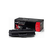 Outlet Xerox 109R00639 Siyah Orjinal Toner 3000 Sayfa (Phaser 3110 3210) - XEROX (1)