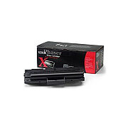 Outlet Xerox 109R00725 Siyah Orjinal Toner 3000 Sayfa (Phaser 3120 3121 3130) - XEROX (1)