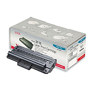 Outlet Xerox 109R00748 Siyah Orjinal Toner 3000 Sayfa (Phaser 3116) - XEROX (1)