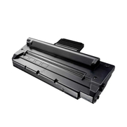 Outlet Xerox 113R00667 Siyah Orjinal Toner 3500 Sayfa (Workcentre Pe16 Wcpe16E) - XEROX