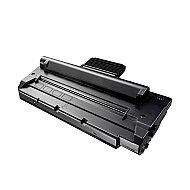 Outlet Xerox 113R00667 Siyah Orjinal Toner 3500 Sayfa (Workcentre Pe16 Wcpe16E) - XEROX (1)