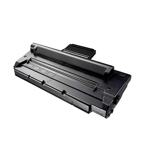 OUTLET XEROX 113R00667 SİYAH ORJİNAL TONER 3500 SAYFA (WORKCENTRE PE16 WCPE16E) - 2