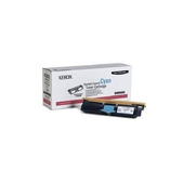 Outlet Xerox 113R00689 Mavi Orjinal Toner 1500 Sayfa (Phaser 6120 6115Mfp) - XEROX