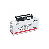 OUTLET XEROX 113R00692 SİYAH ORJİNAL TONER 4500 SAYFA YÜKSEK KAPASİTE (PHASER 6120 6115MFP) - 2