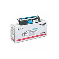 Outlet Xerox 113R00693 Mavi Orjinal Toner 4500 Sayfa Yüksek Kapasite (Phaser 6120 6115mfp) - XEROX (1)