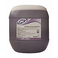 OXY PARFÜMLÜ YÜZEY TEMİZLEYİCİ LAVANTA 30kg (017) - OXY
