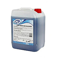 OXY CAM TEMİZLEYİCİ 5kg (GT-011 5) - OXY