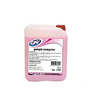 OXY YUMUŞATICI PEMBE 5kg (CT-010) - OXY
