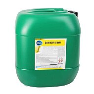 OXY PARFÜMLÜ ÇAMAŞIR SUYU 30kg (MT-011) - OXY