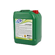 OXY PARFÜMLÜ ÇAMAŞIR SUYU 5kg (MT-011) - OXY