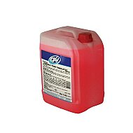 OXY PARFÜMLÜ YÜZEY TEMİZLEYİCİ LAVANTA 5kg (GT-017) - OXY