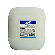 OXY SIVI SABUN BEYAZ 30kg (KT-015) - OXY