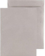 OYAL TORBA ZARF 32x42 KRAFT 90gr 50Lİ (30001239) - OYAL