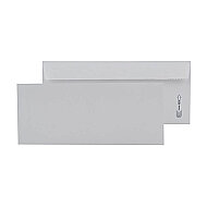 OYAL DİPLOMAT ZARF 10.5x24 110gr 10LU (30008201) - OYAL