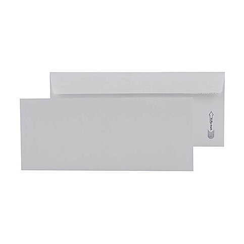 OYAL DİPLOMAT ZARF 10.5x24 110gr 10LU (30008201) - 2