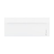 Oyal Diplomat Zarf 15x24 90Gr 25li (30005907) - 2