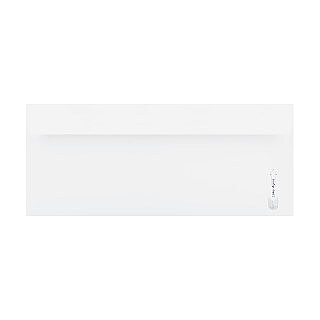 Oyal Diplomat Zarf 15x24 90Gr 25li (30005907) - 2