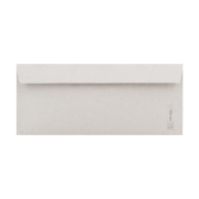 Oyal 30005912 Diplomat Zarf 105X240 Kraft 90Gr 25Li - 1