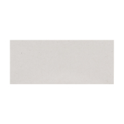 Oyal 30005912 Diplomat Zarf 105X240 Kraft 90Gr 25Li - 2