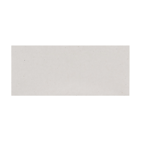 Oyal 30005912 Diplomat Zarf 105X240 Kraft 90Gr 25Li - 2