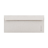 OYAL DİPLOMAT ZARF 15x24 KRAFT 90gr 25Lİ (30005912) - OYAL