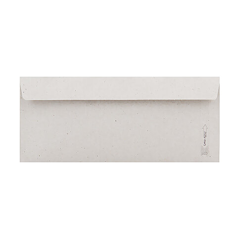 OYAL DİPLOMAT ZARF 15x24 KRAFT 90gr 25Lİ (30005912) - 1