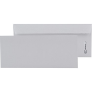 Oyal Diplomat Zarf 15x24 110Gr (30004111) - 1