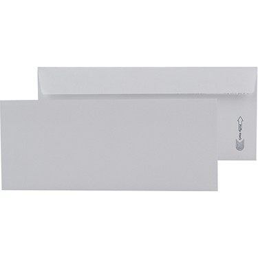 Oyal Diplomat Zarf 105X240 110Gr - 1