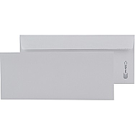 Oyal Diplomat Zarf 15x24 110Gr (30004111) - 2