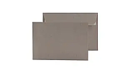 OYAL KARE ZARF 11.4x16.2 KRAFT 70gr 25Lİ (30005905) - OYAL (1)