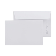 Oyal 30005904 Kare Zarf 114X162 110Gr 25Li - OYAL