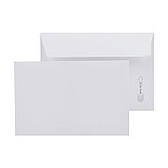 OYAL KARE ZARF 11.4x16.2 110gr 25Lİ (30005904) - OYAL